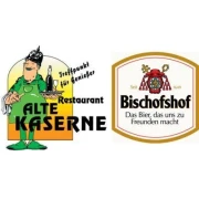 Gezim Miftaraj Alte Kaserne Amberg