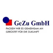 Logo GeZu-GmbH