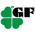GF-Galabau Klein Nordende