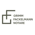 GF Notare Neuburg