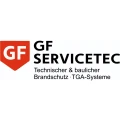 GF Servicetec Brandschutztechnik Pocking