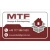 Logo GF Umzug & Entr&uuml;mpelung