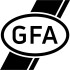 Logo GFA Finanzberatung GmbH