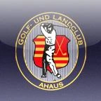 Logo GFA - Golfsport - Freizeitanlagen Geschäftsführungs- und Verwaltungsgesellschaft mbH