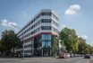 Logo GFAD Systemhaus AG