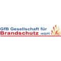GfB Gesellschaft f&uuml;r Brandschutz mbH D&uuml;sseldorf