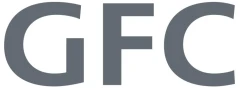 Logo GFC AntriebsSysteme GmbH