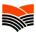Logo GFD - Gesellschaft f&uuml;r Dichtungstechnik GmbH