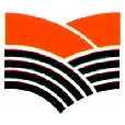 Logo GFD - Gesellschaft für Dichtungstechnik GmbH