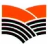Logo GFD - Gesellschaft für Dichtungstechnik GmbH