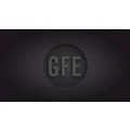 Logo GFE German Food Entertainment GmbH