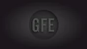 Logo GFE German Food Entertainment GmbH
