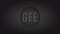 Logo GFE German Food Entertainment GmbH