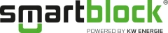 Logo GfE mbH