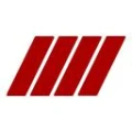 Logo GFG Hoch-TIEF Bau GmbH & Co. KG