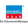 GFG SEIBT AG - Die DokumentenManager Burgkirchen