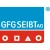 Logo GFG SEIBT AG - Die DokumentenManager