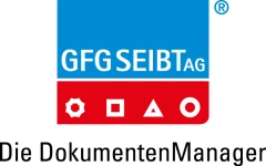 GFG SEIBT AG Burgkirchen