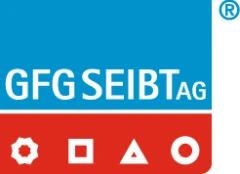 GFG SEIBT AG Rosenheim