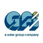 Logo GFI Elektro GmbH