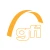 Logo gfi gGmbH beruflicher und sozialer Integration