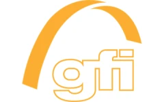 gfi gGmbH beruflicher und sozialer Integration Passau