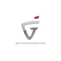 Logo GFI Informationsdesign GmbH