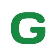 Logo GFi-Lights UG