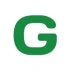 Logo GFi-Lights UG