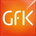 Logo GfK SE