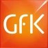 Logo GfK SE