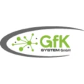 GfK System GmbH M&uuml;nchen