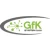 Logo GfK System GmbH