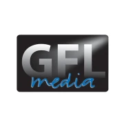 GFL Media Veranstaltungstechnik