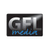 Logo GFL Media Licht-, Ton- & Medientechnik