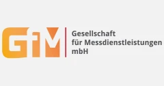 Logo GFM Gesellschaft für Messdienstleistungen mbH