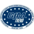Logo GfM Trend M&ouml;beleinkaufsverbund mbH & Co. Betriebs KG & Co.
