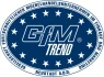 Logo GfM mbH & Co. Betriebs KG Möbelgroßhandel