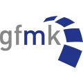 Logo GFMK GmbH & Co. KG