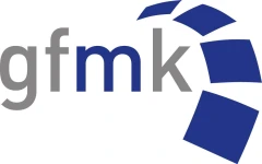 Logo GFMK GmbH & Co. KG