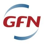Logo GFN AG Trainingscenter Mannheim