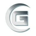 Logo Patelschick, GFORCE Engineering Ingenieurb&uuml;ro