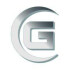 Logo GFORCE Engineering Ingenieurbüro Patelschick
