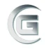 Logo GFORCE Engineering Ingenieurbüro Patelschick