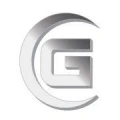Logo GForce Ingenieurb&uuml;ro