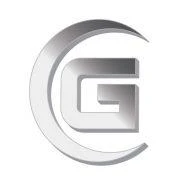 Logo GForce Ingenieurbüro