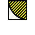 Logo GFPI-Gesellschaft f&uuml;r praxisorientierte Informationsdienste mbH