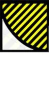 Logo GFPI-Gesellschaft f&uuml;r praxisorientierte Informationsdienste mbH