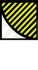 Logo GFPI-Gesellschaft für praxisorientierte Informationsdienste mbH