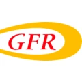 GFR Gesellschaft f&uuml;r Feuerungs- und Regel-Anlagen mbH Berlin